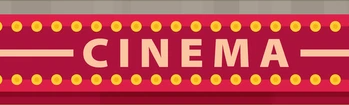 Cinema